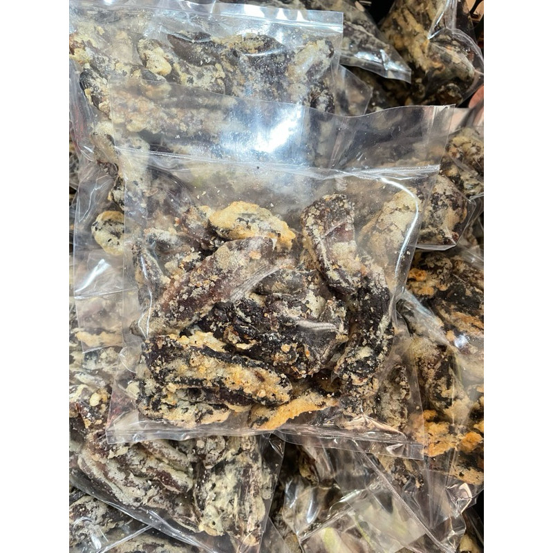 

Sale pisang Nursaidah