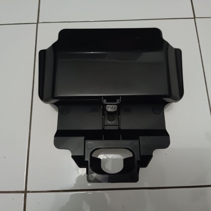 Laci Toolkit Toolbox Astrea Grand Gren