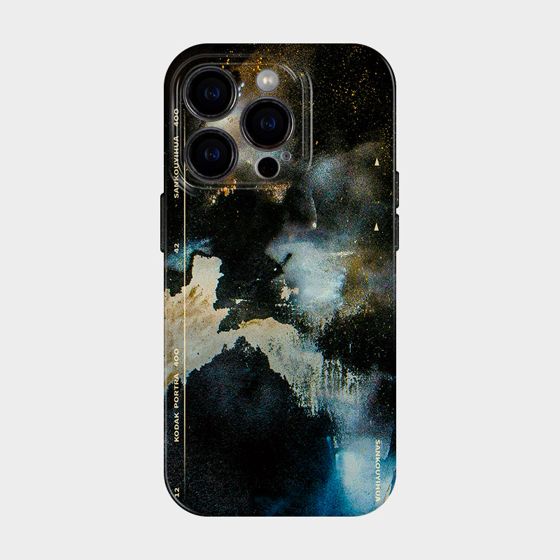 Case IPhone 13 Hard Case For Iphone 15 Pro Max 12 Mini 13 Pro Casing IPhone 15 14 Pro Iphone 12 Case