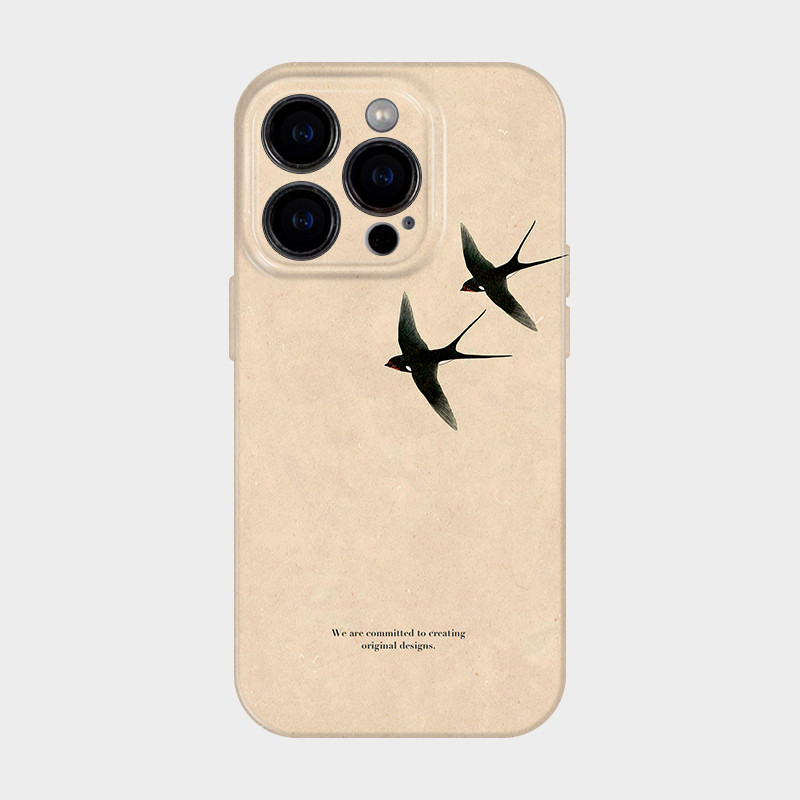 Case IPhone 13 Hard Case For Iphone 15 Pro Max 12 Mini 13 Pro Casing IPhone 15 14 Pro Iphone 12 Case