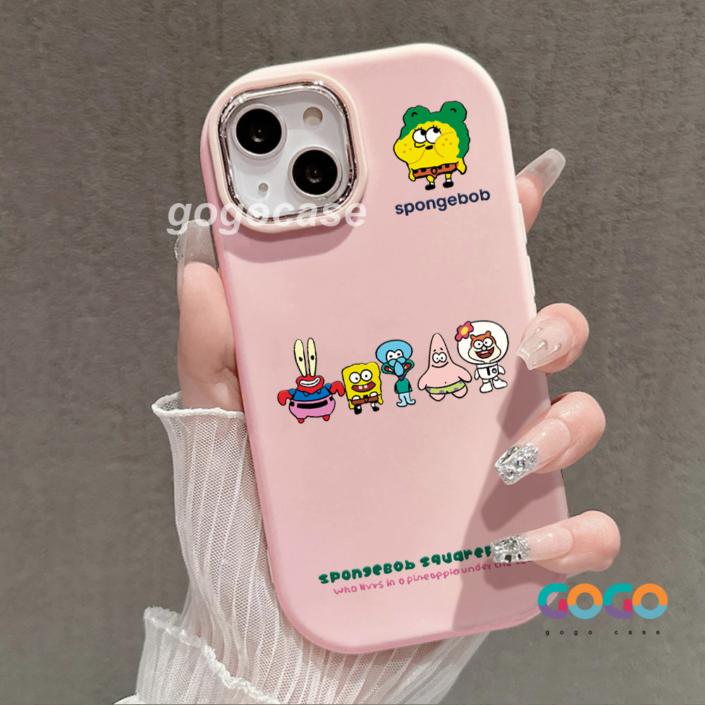 Case untuk Xiaomi Redmi9 9i 9a 9at 9c 10 9prime 9 10asport 9acnfc 9activ 9 10power 12 12c 10 10c a1 