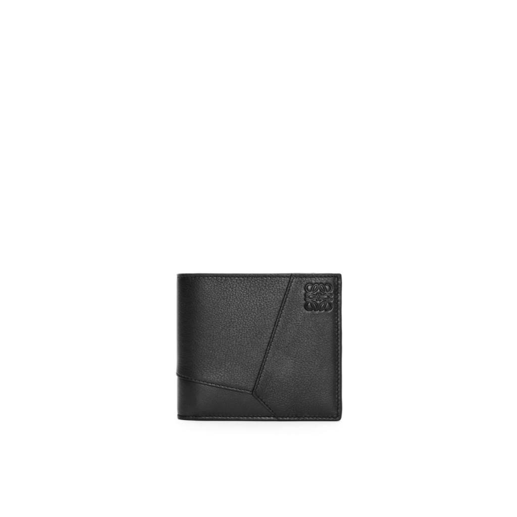PRE-ORDER LOEWE C510302X11 1100 WALLET