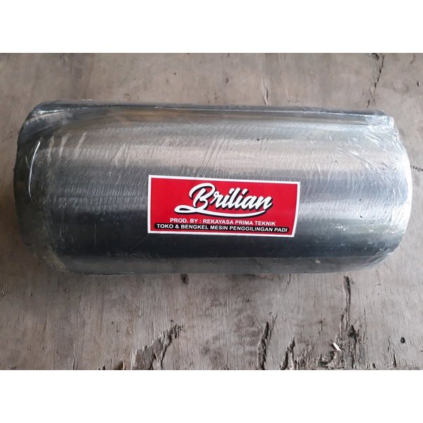 N70 Ichi N 70 Milling BAJA SUPER Mangan STEEL Bengkok Kentongan  Gentongan Bisa langsung diorder