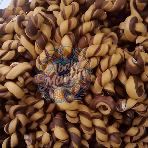 

AM KUE TAMBANG BELANG 1Kg Kue Tambang Untir Untir 1Kg Kue Untir Untir Manis 1Kg Unter Unter Manis