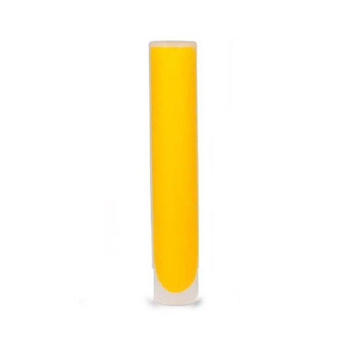 

TERBARU Aroma Sense Handheld Vitamin C Cartridges Lemon