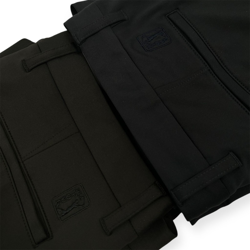 PGA TOUR CELANA PANJANG GOLF | GOLF PANTS PGA TOUR | CELANA OLAHRAGA PRIA