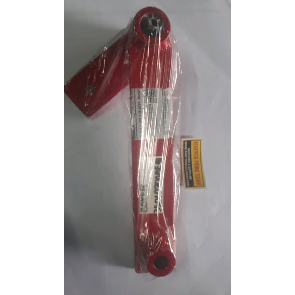 Traktor Quick Tension Arm Sub Assy G1000 Boxer Langsung DIkirim