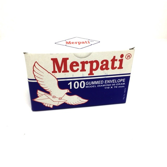 

Amplop merpati / amplop Kondangan Nyumbang