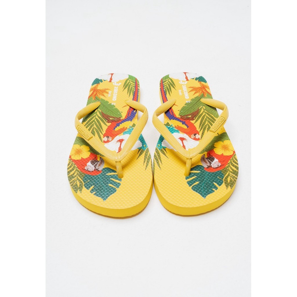 3Second Sandal Wanita 470822