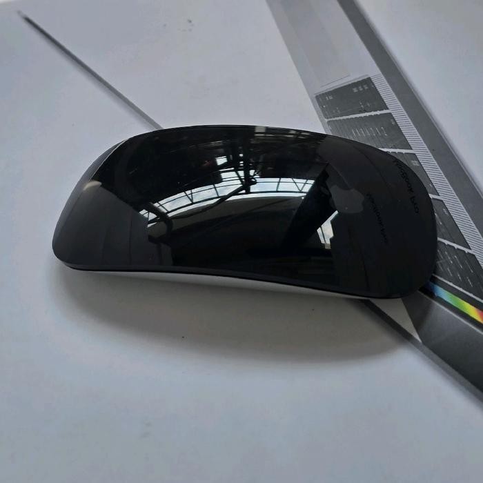 Apple Magic Mouse 3 preloved