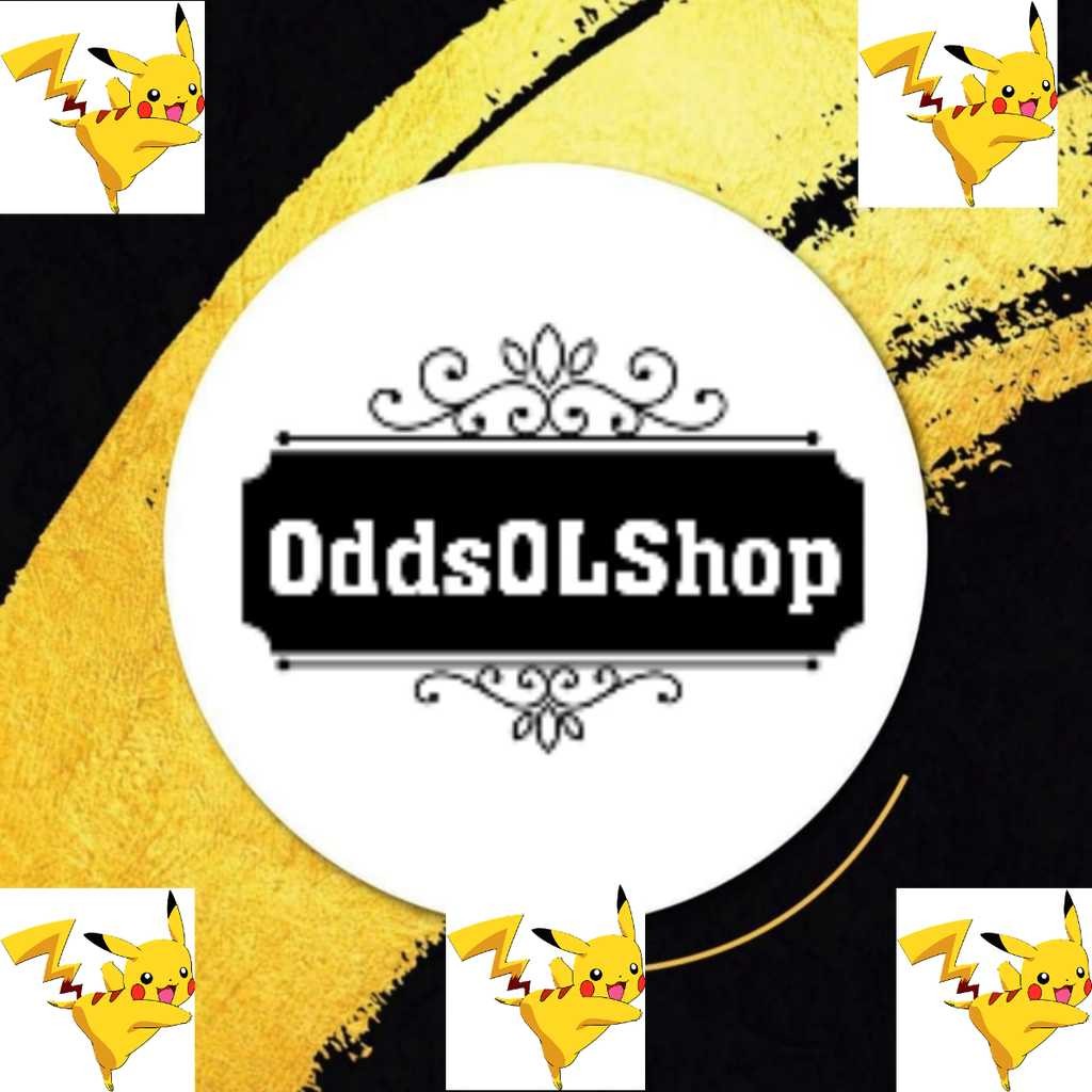 Murah  [Oddsolshop] Pekanbaru/Lingerie Sexy Set (Bh & Cd) - Pakaian Dalam Wanita Bra+Celana