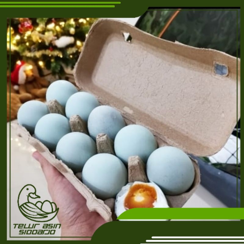 

TELUR ASIN OMEGA ISI 10 BUTIR
