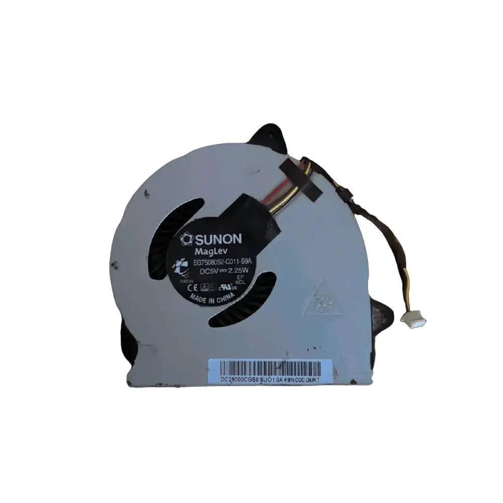 Laptop coolin CPU Fan for Lenovo G40 G40-70 G40-30 G41-35 Z40 Z50 G50 G51 ori normal copotan