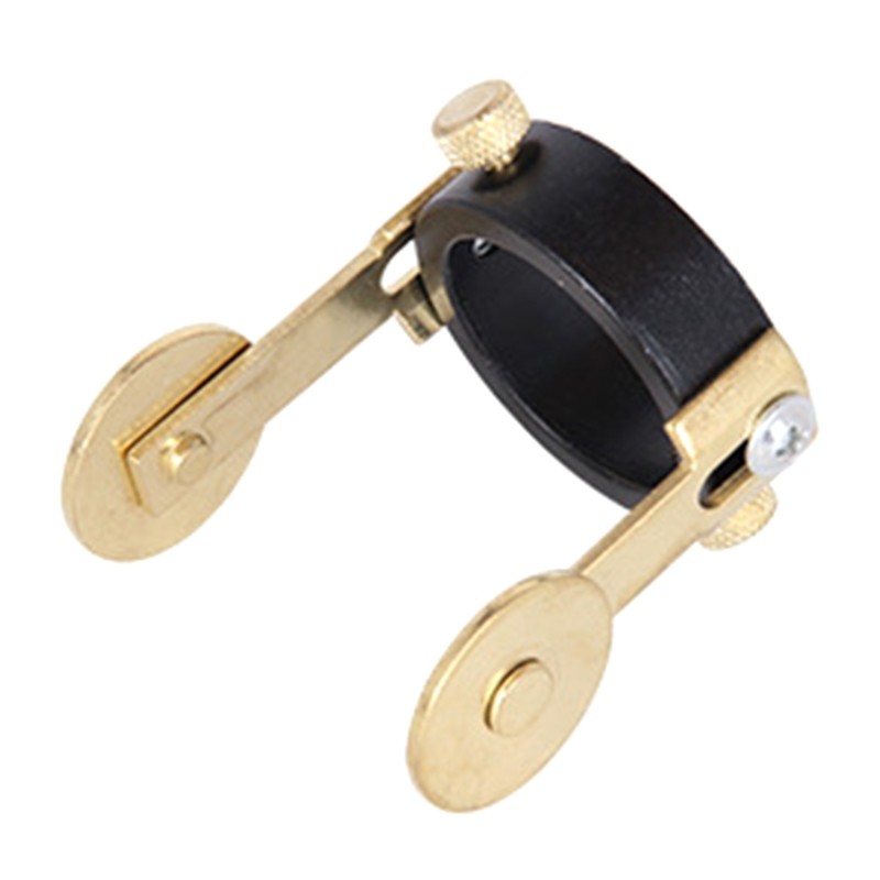 K1KA Plasma Cutter Torch Plasma Cutting Wheel Cutting Consumable Kit Single Roller Guide Wheel Space