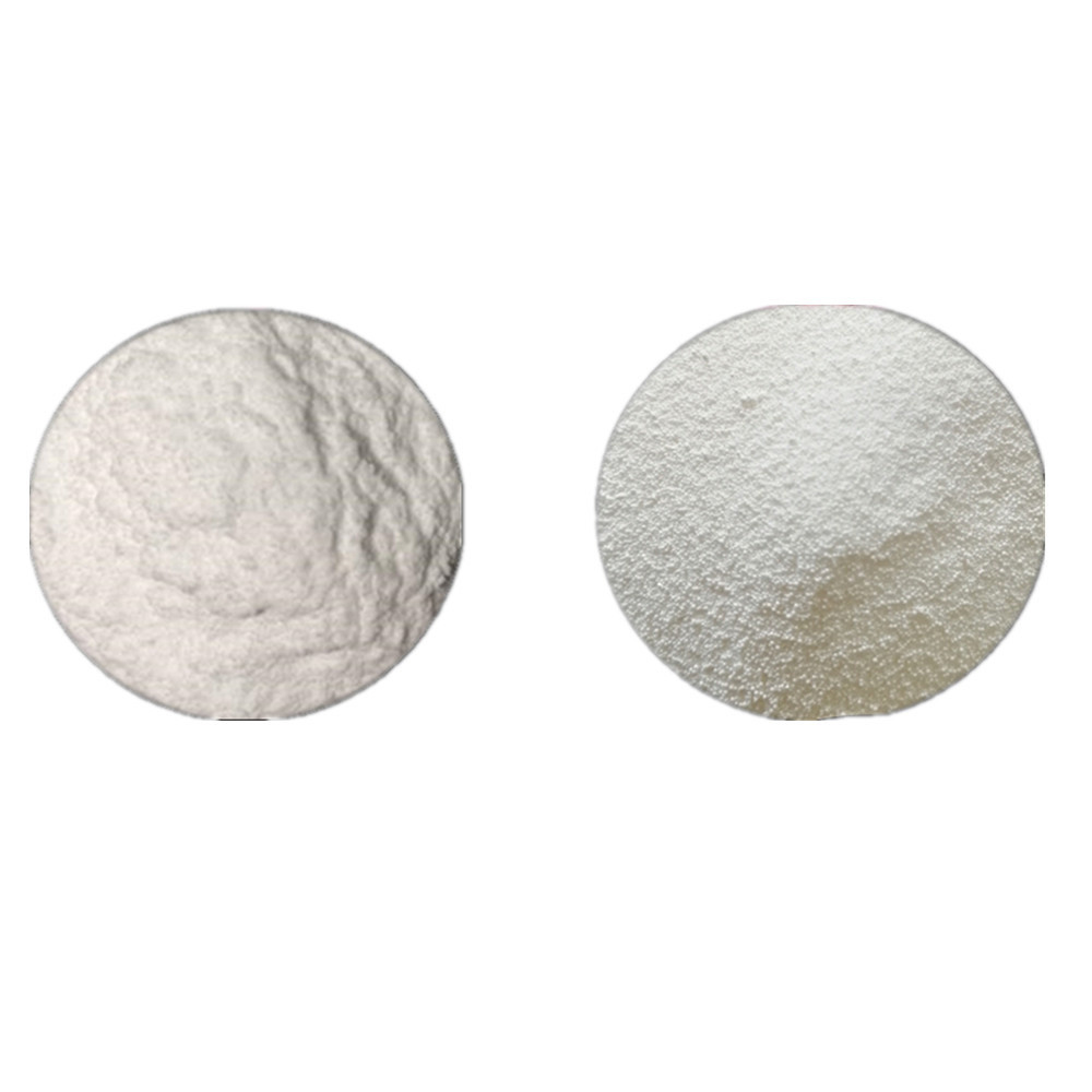 

PBAT PLA PSM Powder Degradable Resin Powder PBS PBSA PCL Fine Powder PHA PVA Powder Ultrafine Powder 100g