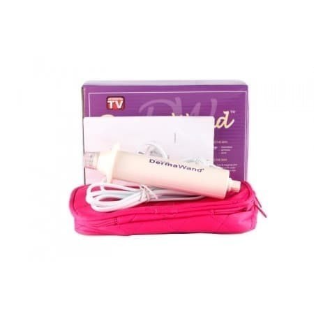 DERMAWAND ASLI DERMA WAND ORIGINAL HARGA SATUAN