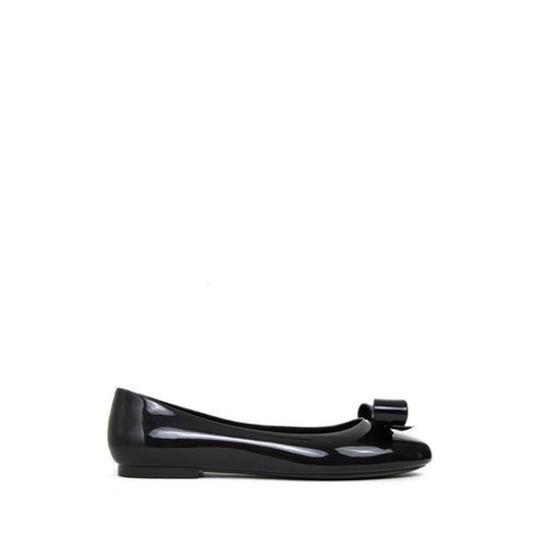 STACCATO ORIGINAL STORE 100% - JELY4-005 Jelly Flat