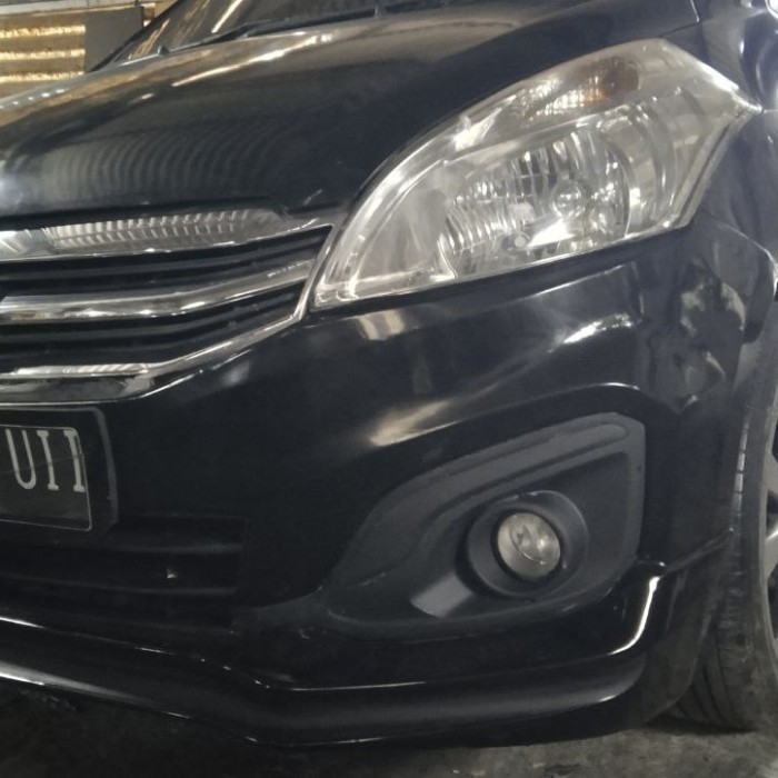 body kit bodykit ertiga bodikit ertiga body kit suzuki ertiga