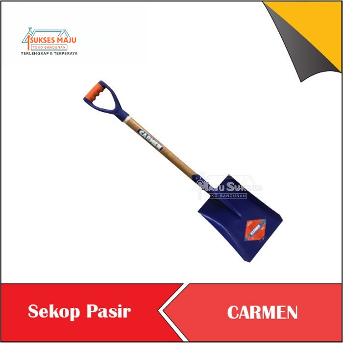 SEKOP SKOP PASIR TANAH BESAR SEKOP TAMAN KEBUN BERKEBUN SKOP TAMAN  KEBUN BERKEBUN TANAH BESAR