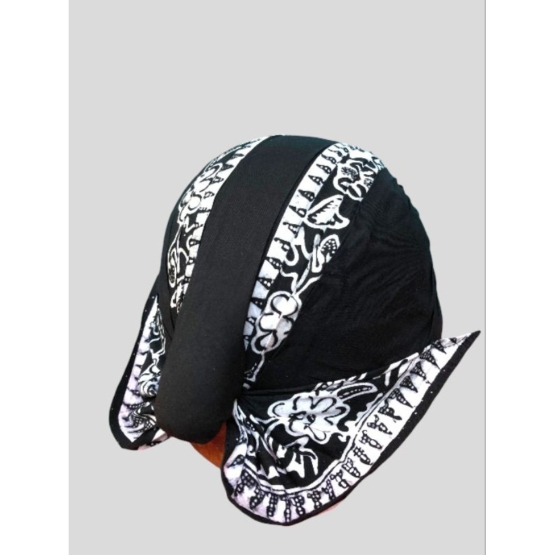 BLANGKON MOTIF | BLANGKON ALUSAN FULL JAHITAN | BLANGKON JOGJA |  BLANGKON TAHAN AIR  | BLANGKON JOG