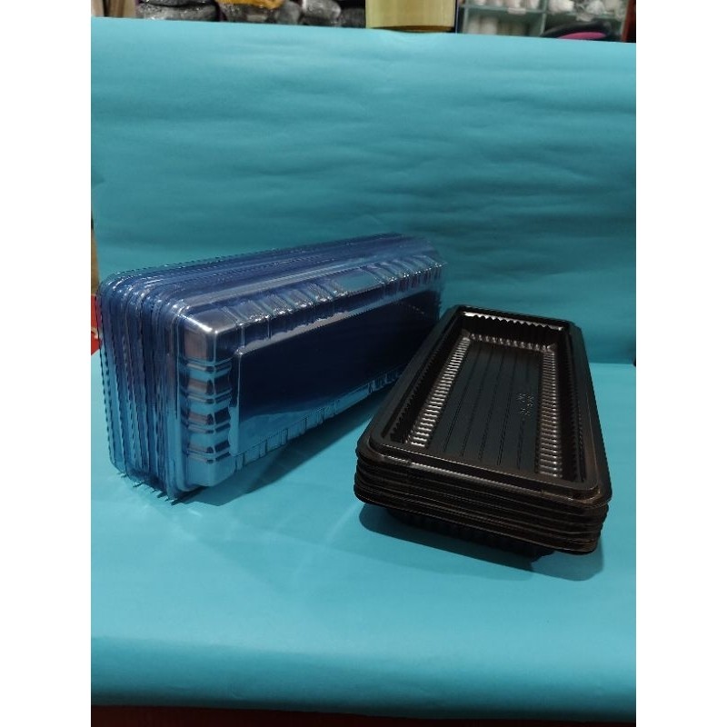 

ince Brownies Panjang