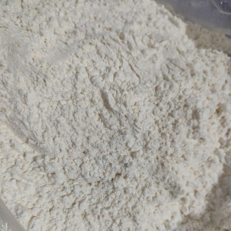 

TEPUNG TERIGU / TEPUNG GANDUM terigu curah 1kg BY JJS