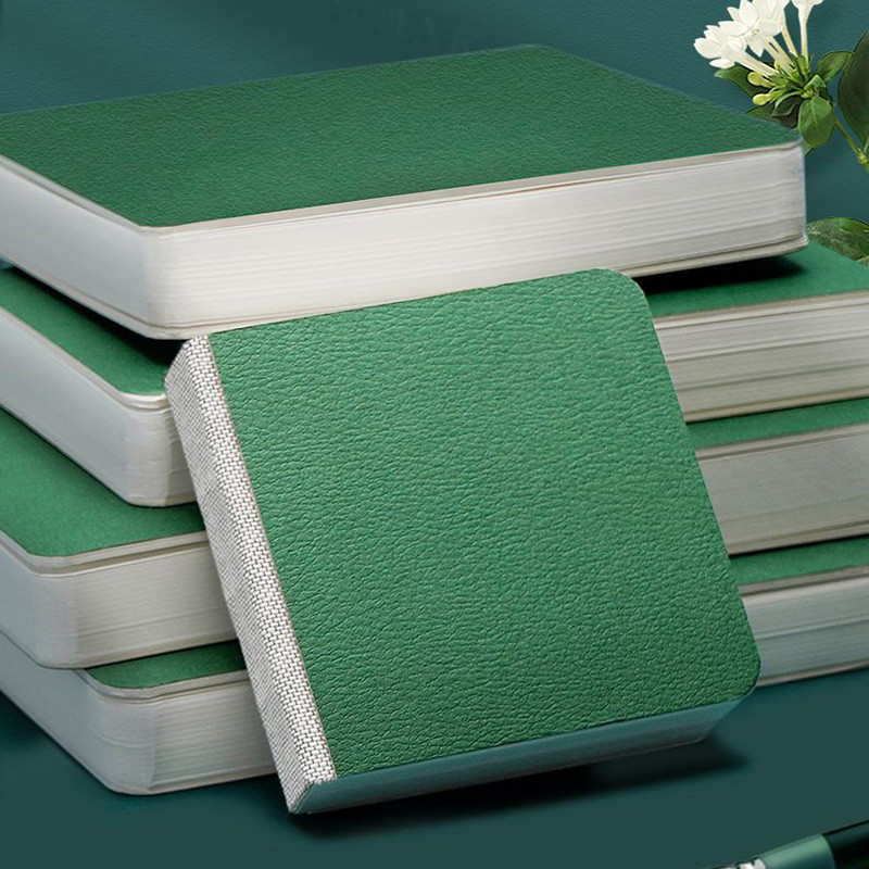 

Drawing Book Watercolor Thick Paper Pocket Sketchbook GSM 230g Marker Acrylic Painting Paper Art Supplies