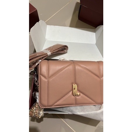 ANGGRAEINI Boston bag/ Belgium bag/Seoul bag/Neva bag/Sdyney bag Heylocal id