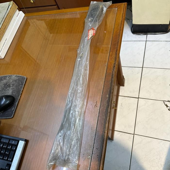 

SGP 83110-60B02-5ES Handle comp,Fr door Inside,R SF413-3 Amenity 3 dr