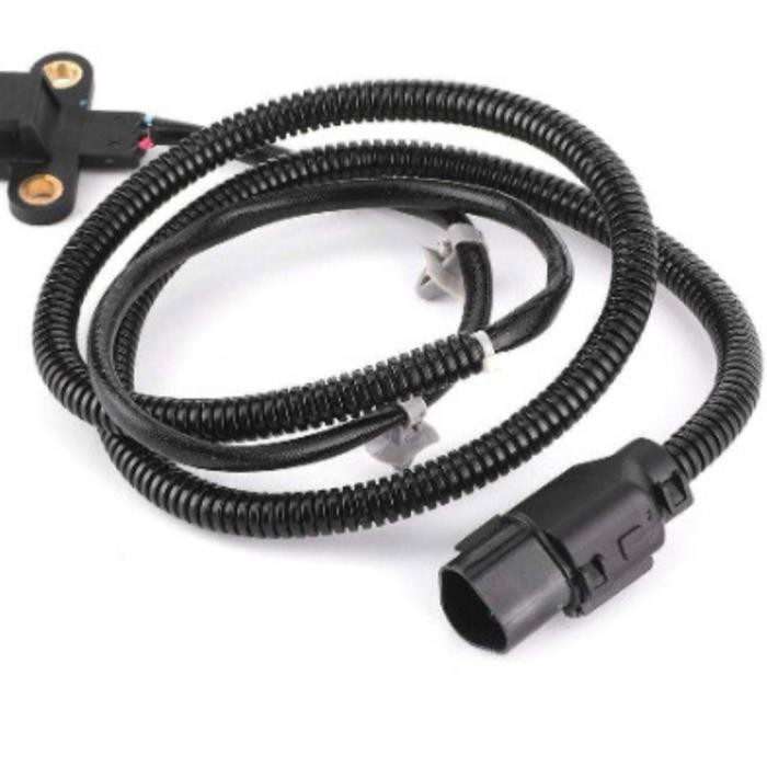 Sensor CKP Hyundai Santa Fe SM Asli HMIqp 39310-38070HMI best