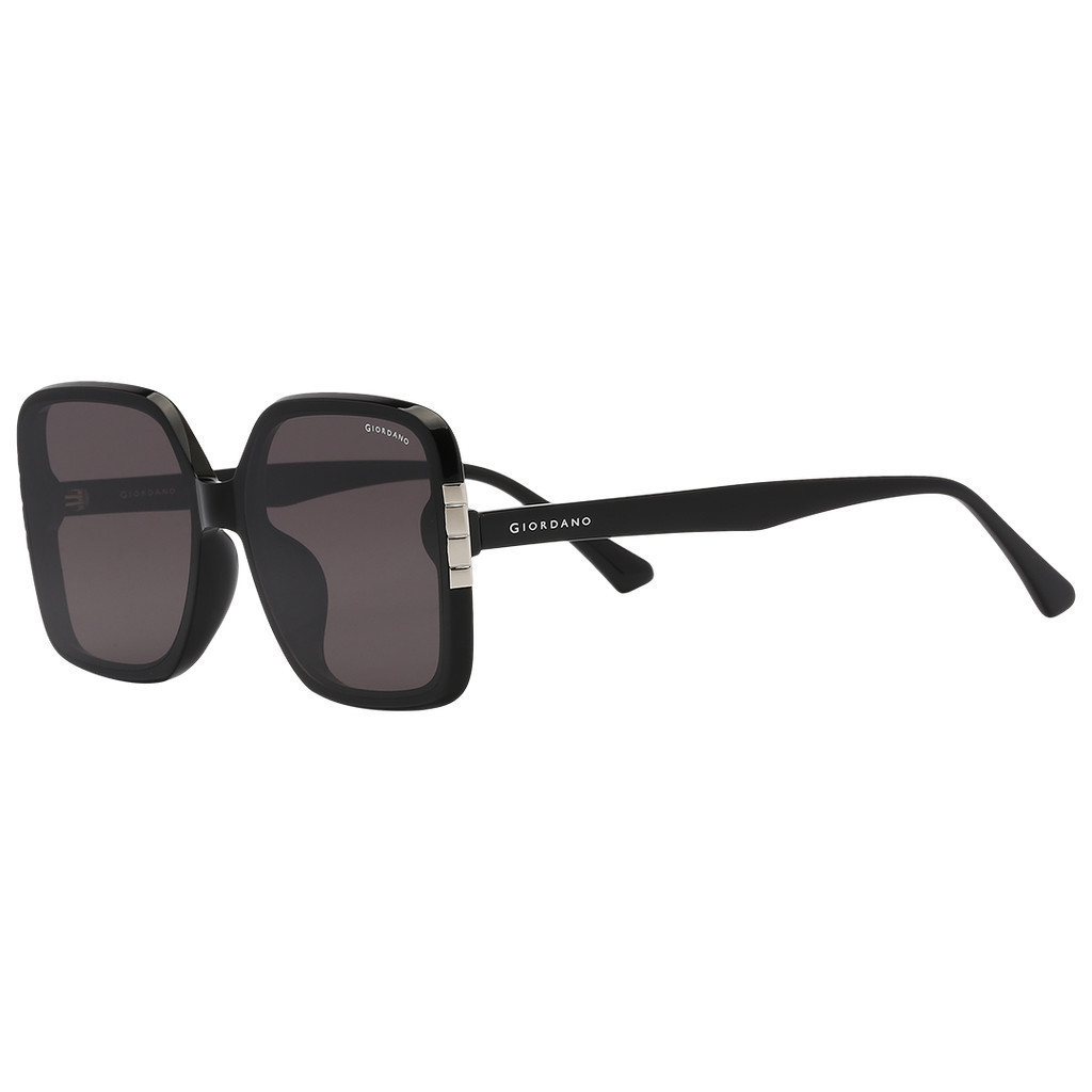 GIORDANO KACAMATA HITAM S GD GA90550 01 58