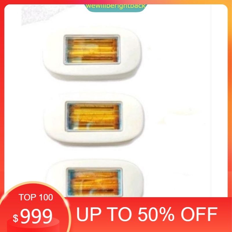 sparepart kepala laser mesin ipl 5in1 ipl laser kepala laser ipl original