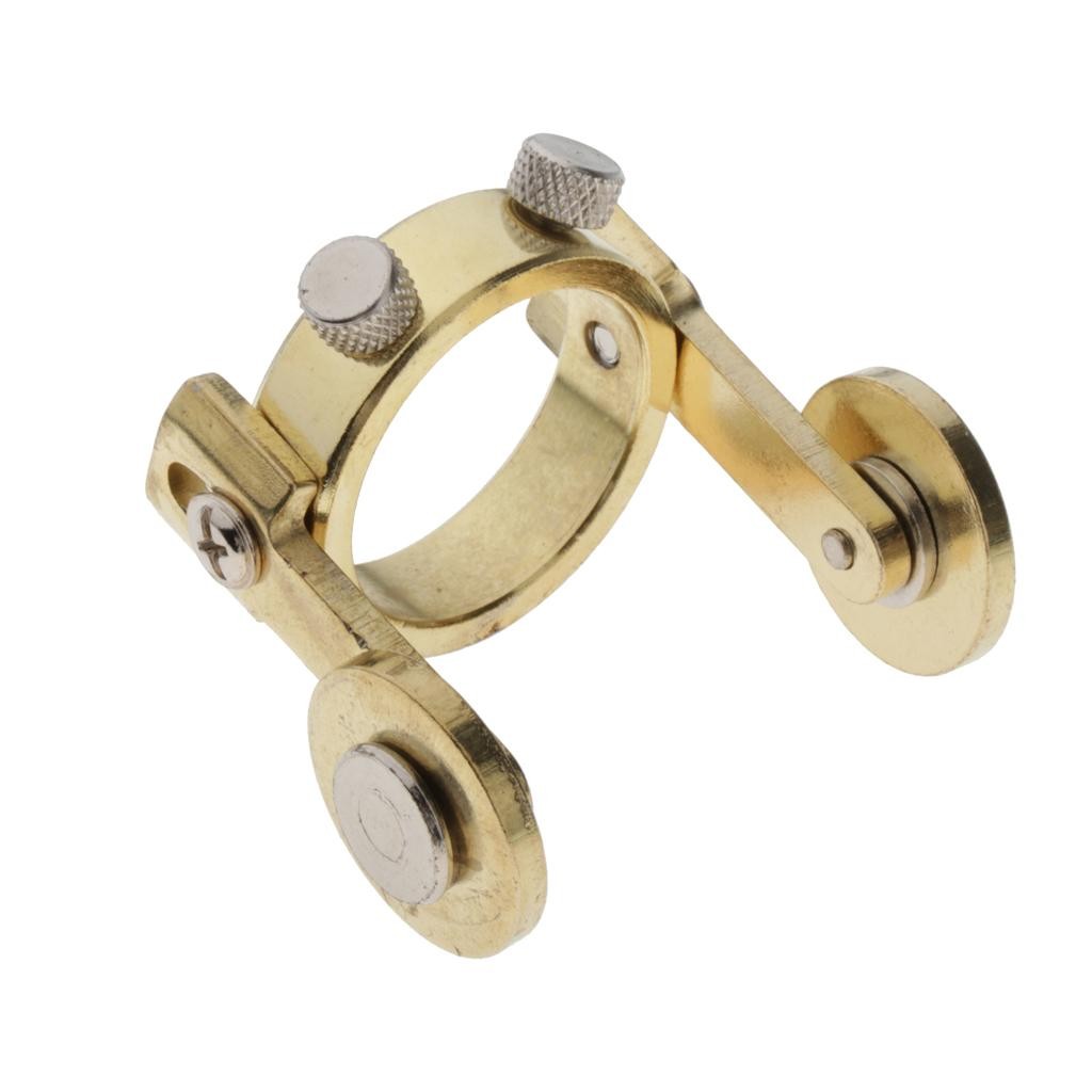 Plasma Cutter Torch Guide Wheel Two Plasma Cutter Accessories Metal Fit