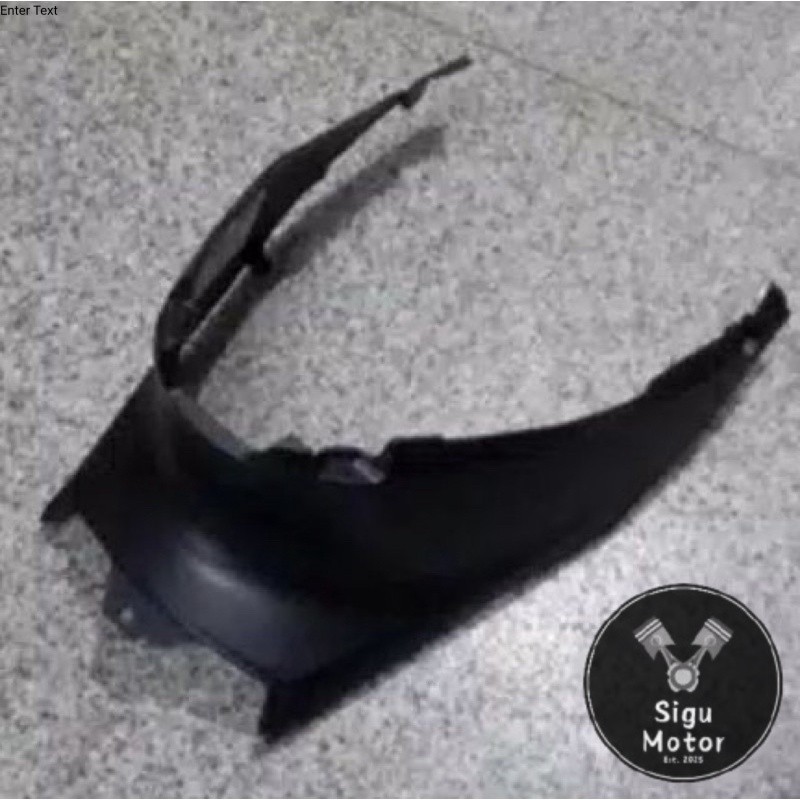 Cover Tangki Supra X 125 Lama / Batman 2004 2005 2006 2007 2008 2009 2010 2011 2012 2013 Lama WIN | 