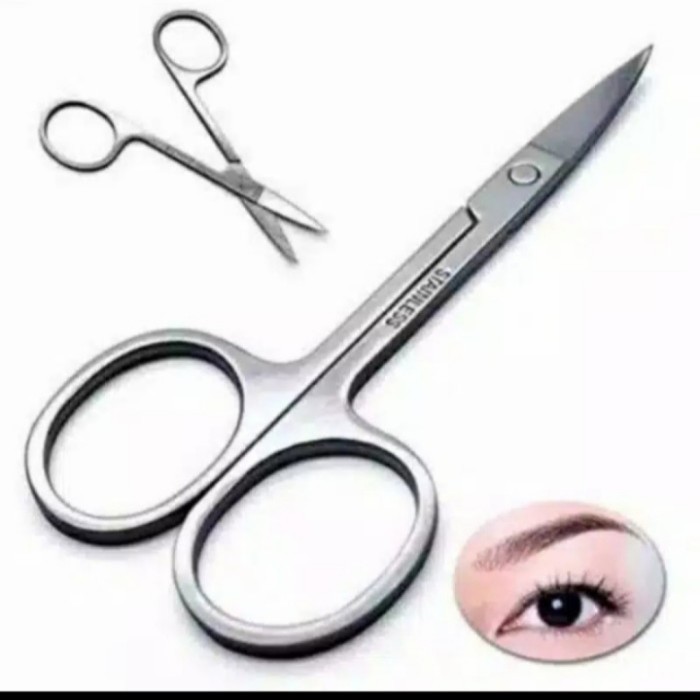 

GUNTING SCOTCH STAINLESS STEEL