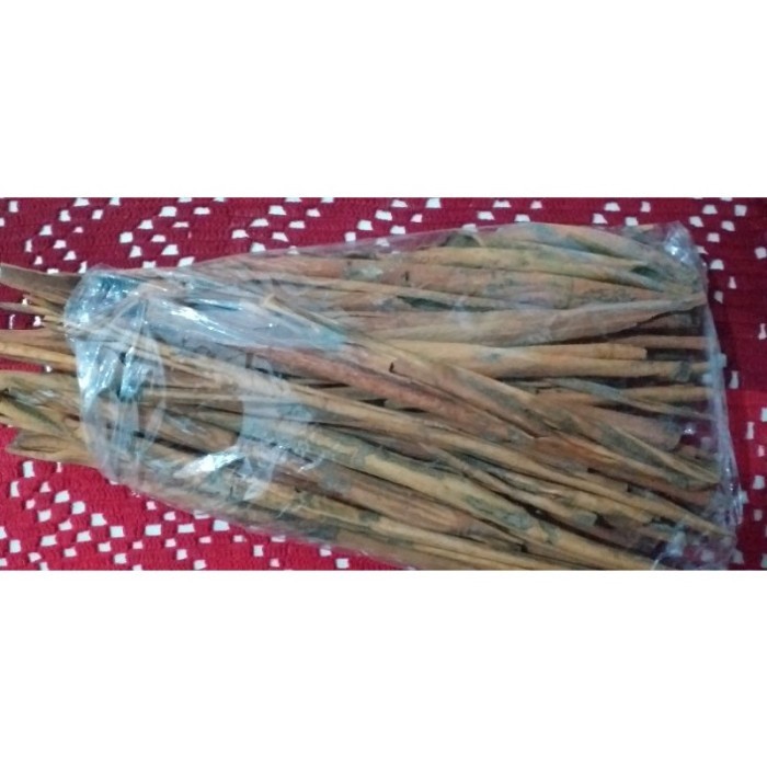 

KAYU MANIS 1KG