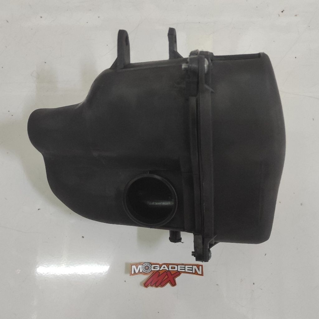 Box filter TS 125 Plastik - Boks Filter Udara TS125