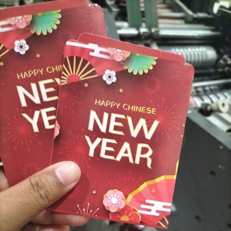

pekanbaru /AMPLOP LEBARAN MEDIUM ISI 10 PCS HARI RAYA IDUL FITRI Isi 10 Ukuran MEDIUM Grosir Reseller viral