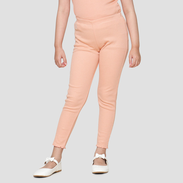 Exit Girl Likea Celana Anak Perempuan 122103527