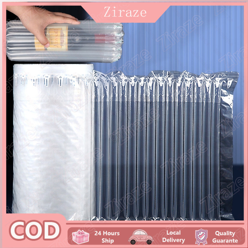 

Bubble Angin Ekstra Air Bubble Cushion Packing - Melestarikan Dan Melindungi Barang Untuk Memastikan Kedatangan Yang Aman