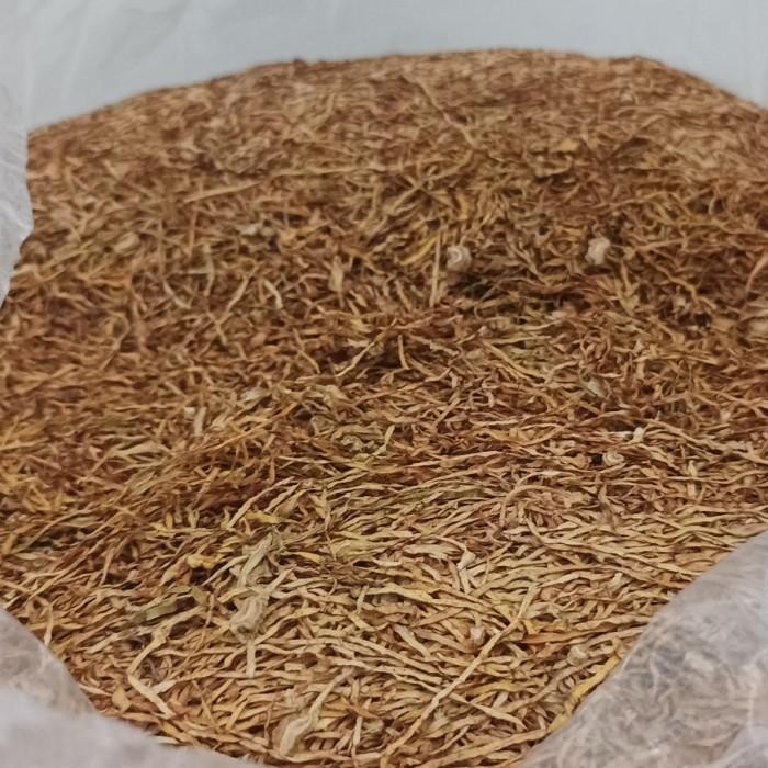 media tanam superan dukuh seman