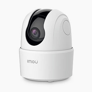 Imou IPC-TA22CP-B Kamera Pengawas