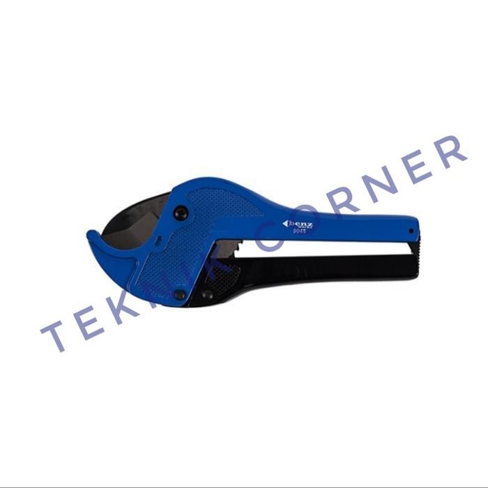 

BENZ tang gunting paralon pipa PVC 42mm BZ 9045 / 9046 42 mm - BZ 9045 Sale