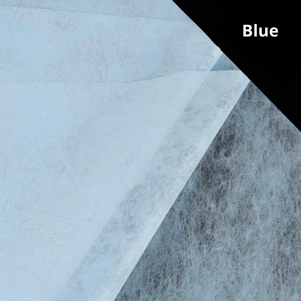 

Kertas Tisu Cellophane cotton milk Paper Grosir Wrapping Paper Kertas Buket Waterproof Premium 58cm x 58cm