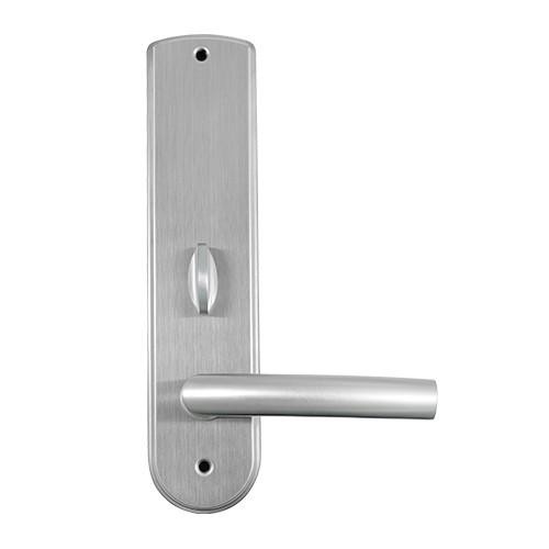 

Handle Pintu Kamar Rumah Digital Smart Door Lock Hotel ZKTECO LH3000 - LH3000Sale