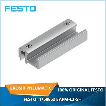 

FESTO 4759852 EAPM-L2-SH Sensor bracket