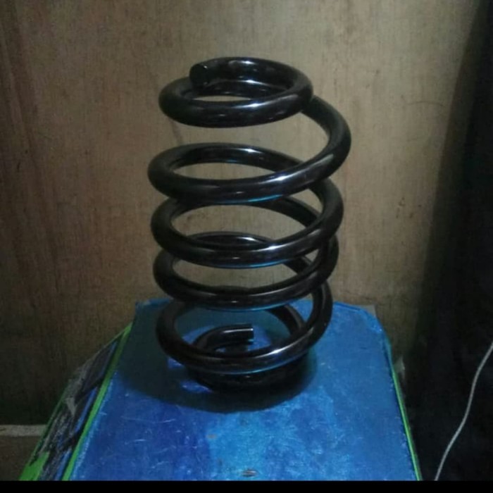 Part Per Keong Belakang Granmax Grand Max Baru