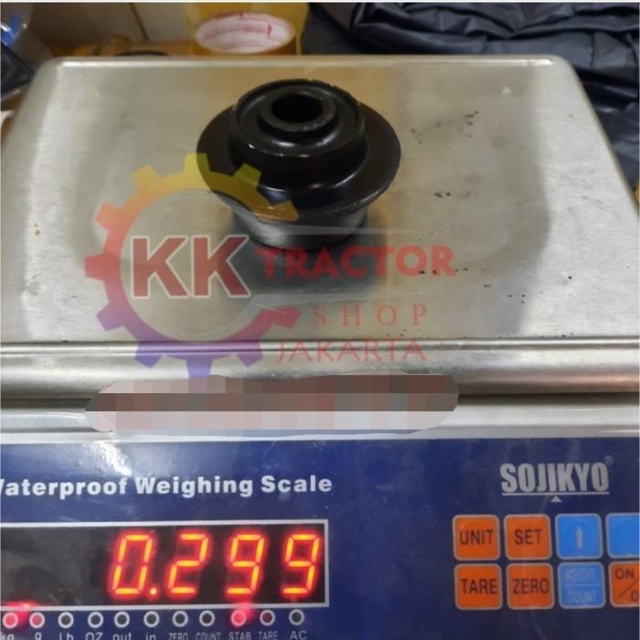 20y-01-12210 mounting depan pc200-6/-7 BERKUALITAS