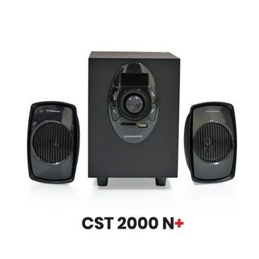 Simbadda CST 2000 N Plus