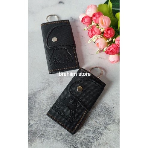 Promo GANTUNGAN KUNCI MOTOR KEREN / GANTUNGAN KUNCI MOTOR UNIK / GANTUNGAN KUNCI STNK MOBIL/MOTOR MU